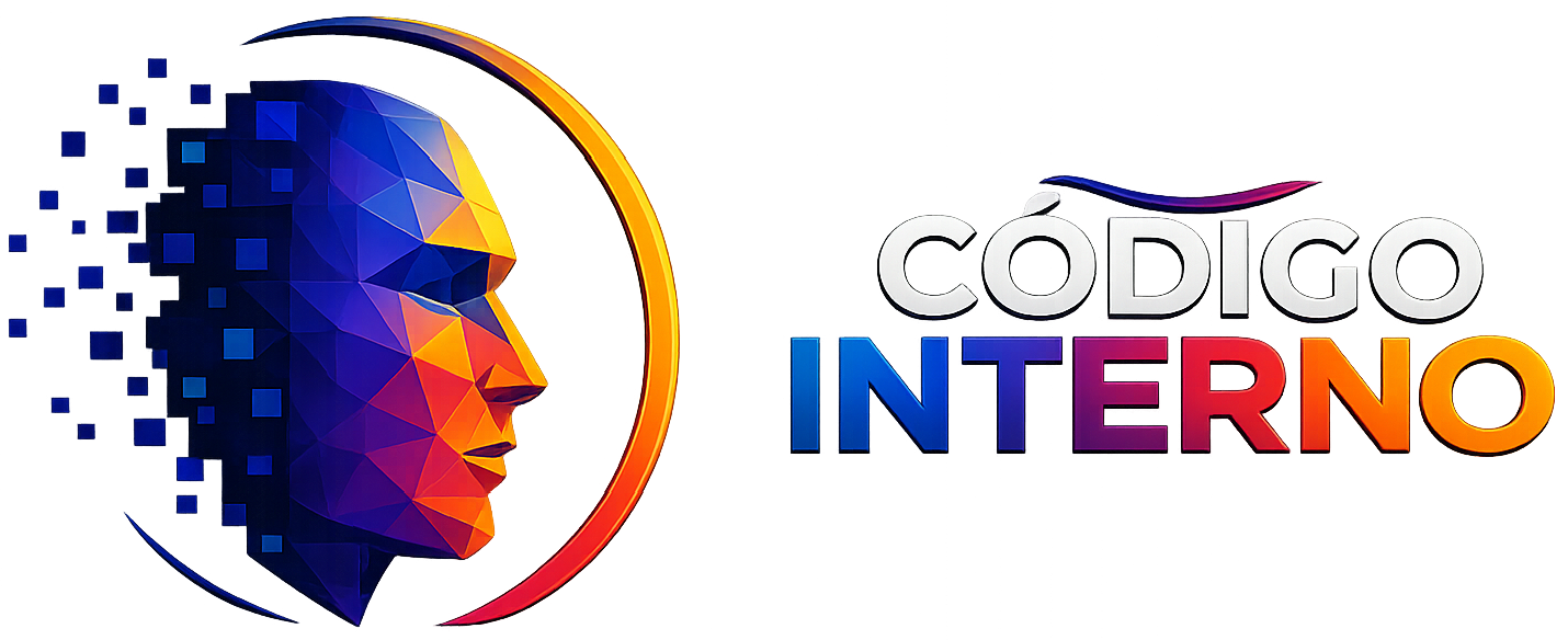 Código Interno